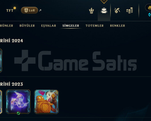 18 BİN MAVİ ÖZ / BOL KOSTÜM / ESKİ HESAPP