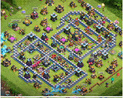 IDSİZ 206 SEVİYE SAPASAĞLAM BB14