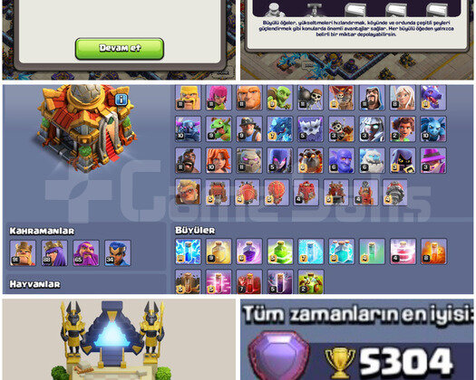 IDSİZ FULL EKİPMANLI ÜCRETSİZ İSİMLİ SAĞLAM BB16