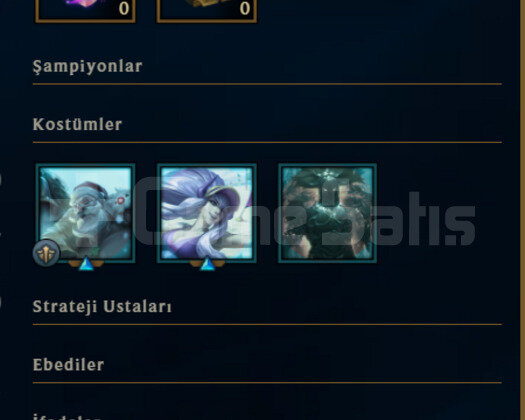 ELLE KASILMIŞ / 42 BİN MAVİ ÖZ / FRESH