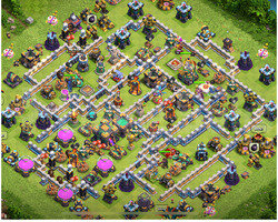 IDSİZ 194 SEVİYE SAPASAĞLAM BB14