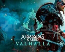 Assassins Creed Valhalla Ultimate Edition+GARANTİ