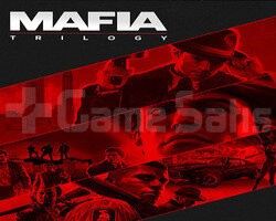 Mafia Trilogy Xbox One + 3 Hediye + Garanti