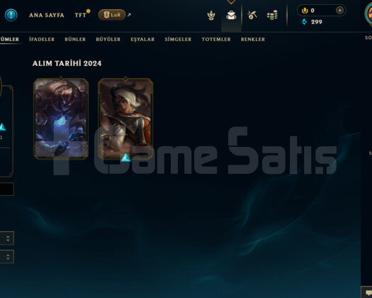 32 LEVEL DEMİR 3 MAİL DEVREDİLECEK HANDMADE HESAP!
