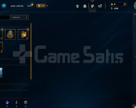 32 LEVEL DEMİR 3 MAİL DEVREDİLECEK HANDMADE HESAP!
