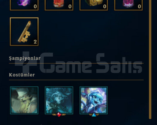 ELLE KASILMIŞ / 45 BİN MAVİ ÖZ / FRESH
