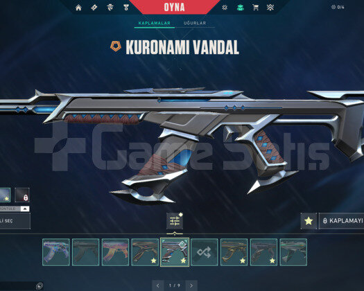 KURONAMİ/YİTİK/EJDER/KÖKEN/İYON E-POSTA HESAP