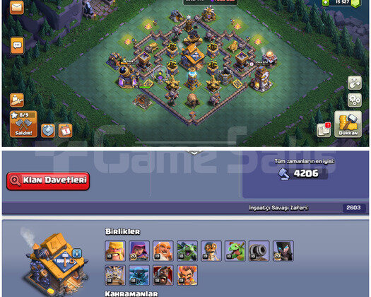 IDSİZ 16 BİN TAŞLI DUVAR HARİÇ MAX BB15
