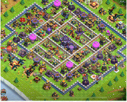 IDSİZ 16 BİN TAŞLI DUVAR HARİÇ MAX BB15