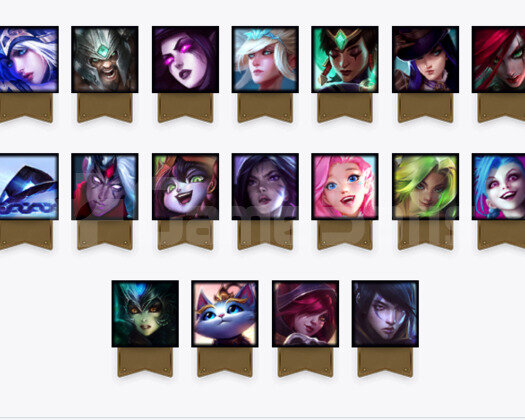 EUW ZÜMRÜT 4 77WR HANDMADE