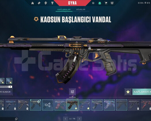 YOK BÖYLE HESAP 10 NUMARA 5 YILDIZ