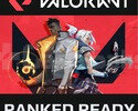 TR | MAİLLİ | UNRANKED | +20 LEVEL HESAP