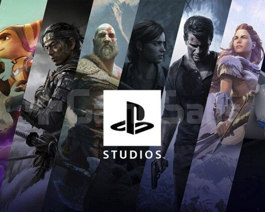 İSTEDİĞİNİZ PSN OYUNU UYGUN FİYATA +GARANTİ