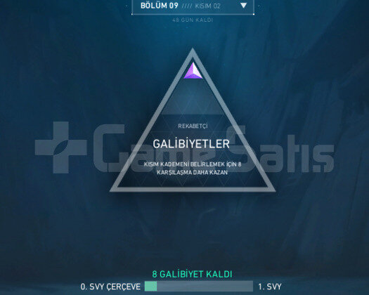 d3 smurf yüce3 elo