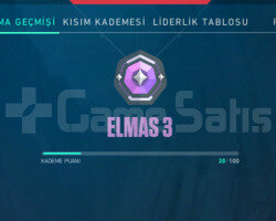 d3 smurf yüce3 elo