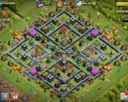 IDsiz | TH 14 | 9 Skinli | Dolu Hesap