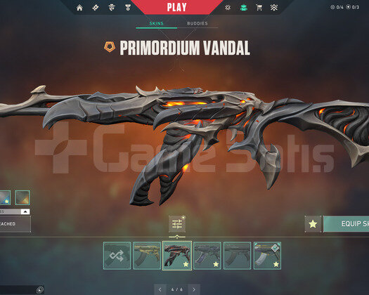 CHAMPIONS 2022 PHANTOMLU AZ BİRAZ DOLU ACC!