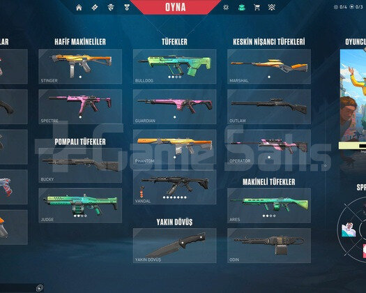 SAĞLAM HESAP UYGUN FİYAT 3