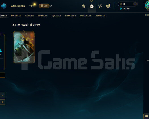 SOLOQ DİAMOND 3 TR HANDMADE