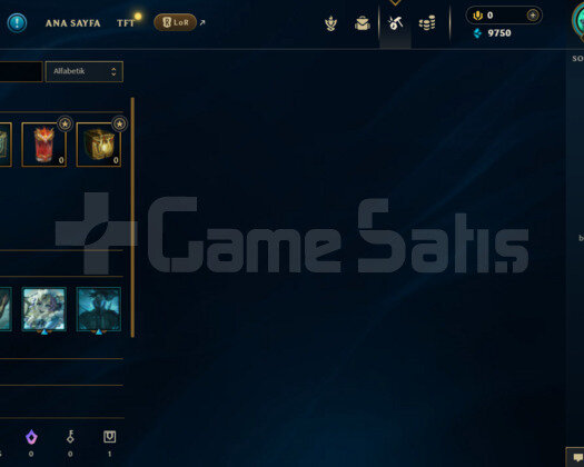 SOLOQ DİAMOND 3 TR HANDMADE