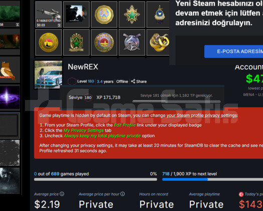 180 LVL 668 OYUN