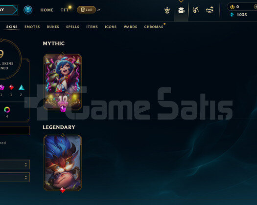 TR Geçen Sezon Plat |9 Kostüm 21 Hero |Handmade