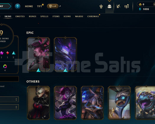 TR Geçen Sezon Plat |9 Kostüm 21 Hero |Handmade