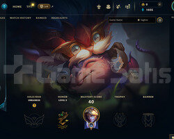TR Geçen Sezon Plat |9 Kostüm 21 Hero |Handmade