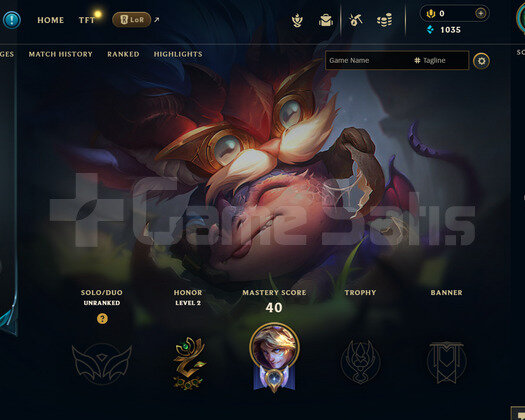 TR Geçen Sezon Plat |9 Kostüm 21 Hero |Handmade