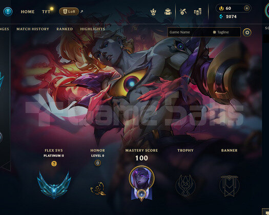 TR Flex Plat 2 | 12 Kostüm - 43 Hero |Handmade