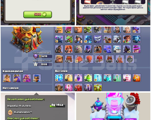 IDSİZ 220 DUVAR HARİÇ MAX+MAX BB16