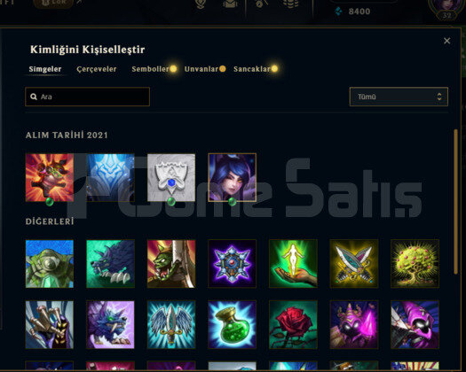 TR DEMİR 1 S11 HESABI 8K MAVİ ÖZ