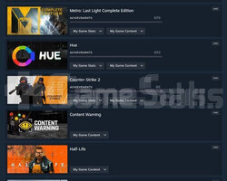 1792 TL DEĞERİNDE STEAM HESABI ŞOK FİYAT + Destek