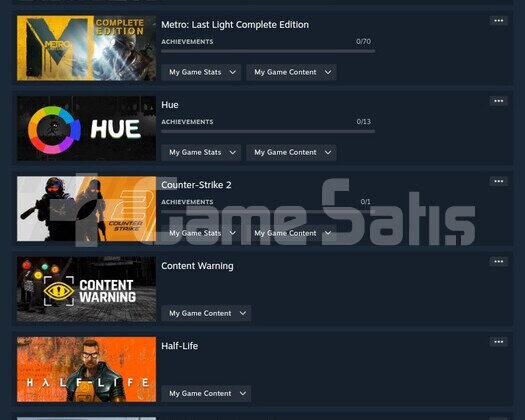 1792 TL DEĞERİNDE STEAM HESABI ŞOK FİYAT + Destek