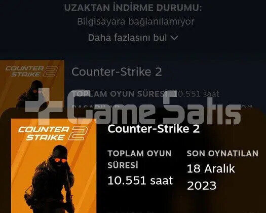!!10000 SATLİK HESAP!! ŞOK FİYAT HIZLI TESLİMAT!