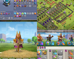 BB13 IDSİZ HESAP +3 OYUN YANINDA VERİLİCEK