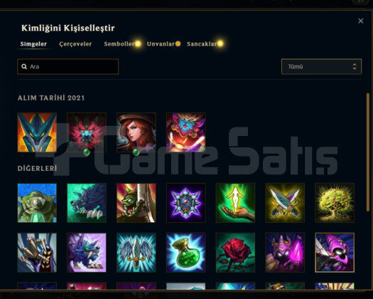 TR DEMİR 2 S11 HESABI 33K MAVİ ÖZ