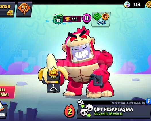 28200KUPA+64KARAKTER+55KOSTUM