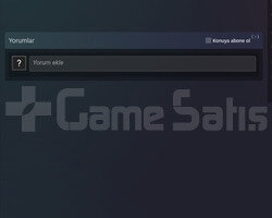 !! CSGO 3000 SAAT!! HIZLI TESLİMAT SINIRSIZ DESTEK