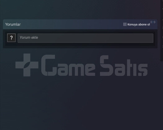 !! CSGO 3000 SAAT!! HIZLI TESLİMAT SINIRSIZ DESTEK