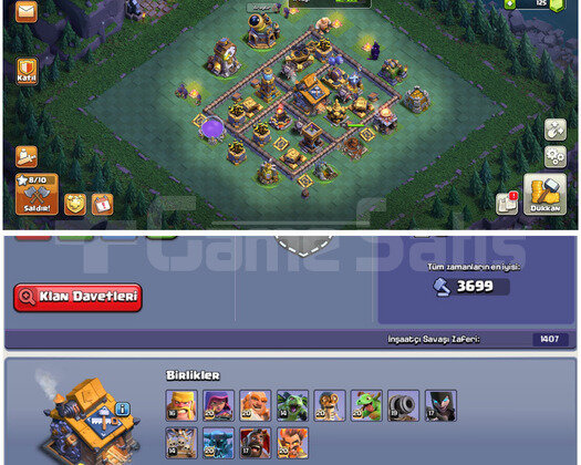 IDSİZ 40 KOSTÜMLÜ ÜCRETSİZ İSİMLİ SAĞLAM BB16