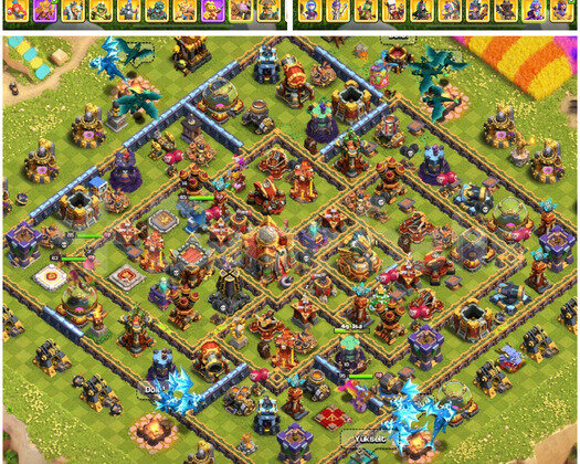 IDSİZ 40 KOSTÜMLÜ ÜCRETSİZ İSİMLİ SAĞLAM BB16