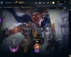 HANDMADE TR SMOLDER 1 82 WR MASTER ÇAR