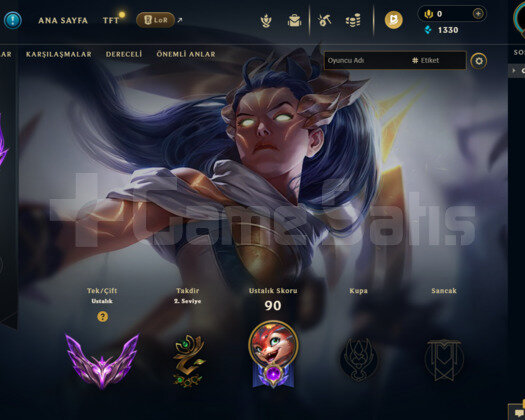 HANDMADE TR SMOLDER 1 82 WR MASTER ÇAR