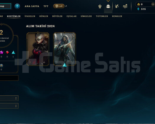 TR HANDAMDE 36 MAÇ DEMİR 3