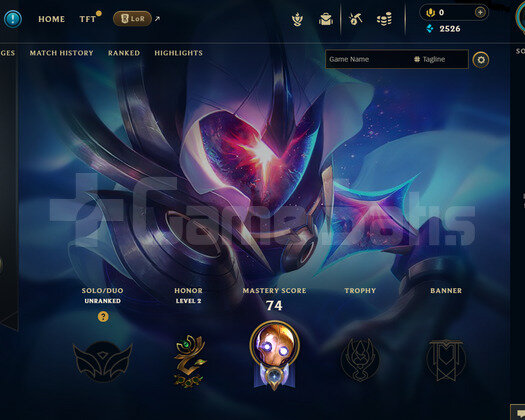 TR Unranked | 5 Kostüm - 29 Hero|Handmade Hesap