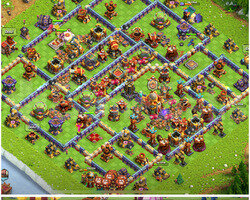 IDSİZ 5 BİN TAŞLI DUVAR HARİÇ MAX+MAX BB16