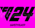 FİFA 24+DENUVOSUZ GARANTİFC24