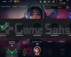 TR ZÜMRÜT 3 95 LP / 51K MAVİ ÖZ / 58 WR / SMURF