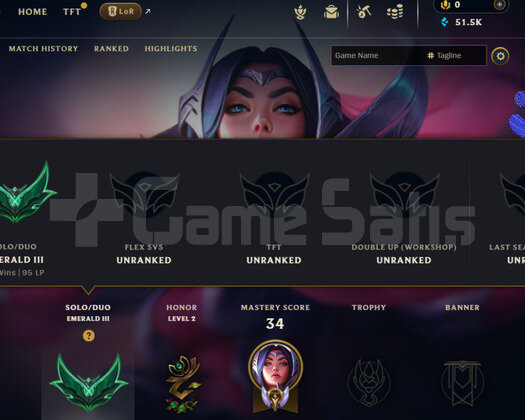 TR ZÜMRÜT 3 95 LP / 51K MAVİ ÖZ / 58 WR / SMURF